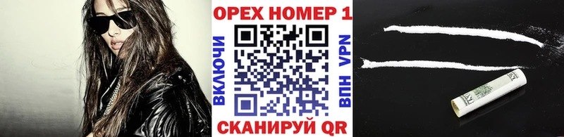 Кокаин Боливия Кимры