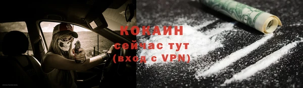 меф Каменск-Шахтинский