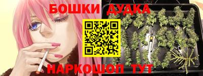 мдма Заводоуковск