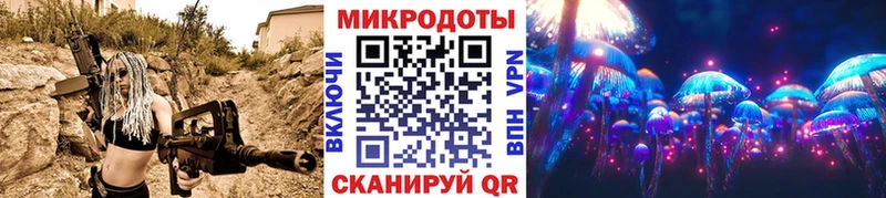 магазин продажи наркотиков  Кимры  Галлюциногенные грибы GOLDEN TEACHER 